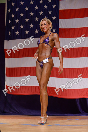 042013_Lori_D-18