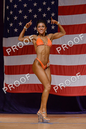 042013_Lillian_Lee_M-22