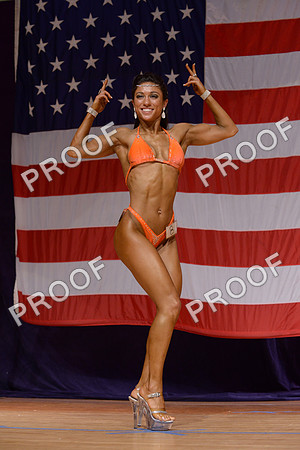 042013_Lillian_Lee_M-23