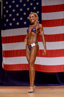 042013_Lori_D-19