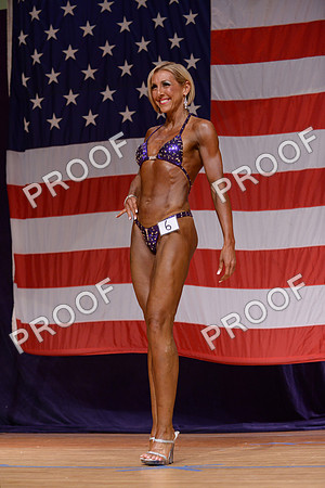 042013_Lori_D-19