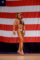 Louise Casiano - #10
