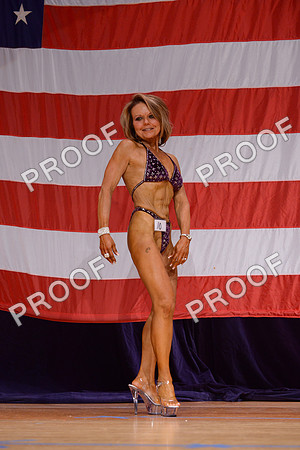 042013_Louise_C-1