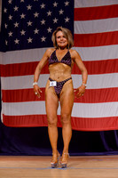 042013_Louise_C-2