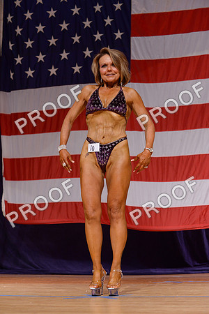 042013_Louise_C-2