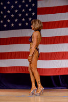 042013_Louise_C-3
