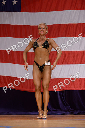 042013_Meredith_B-1