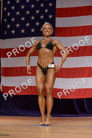 042013_Meredith_B-2