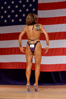 042013_Louise_C-4