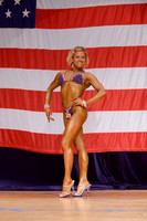 Micolene Boddie - #20