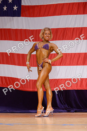 042013_Micolene_B-1