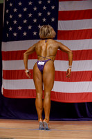 042013_Micolene_B-3