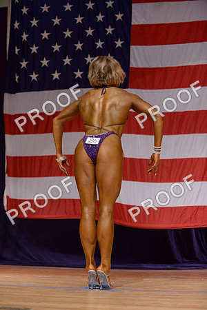 042013_Micolene_B-3