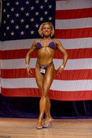 042013_Micolene_B-2