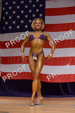 042013_Micolene_B-2