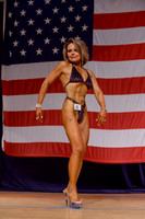 042013_Louise_C-5