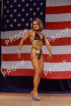 042013_Louise_C-5