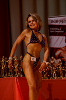 042013_Louise_C-6