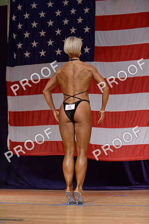 042013_Meredith_B-4