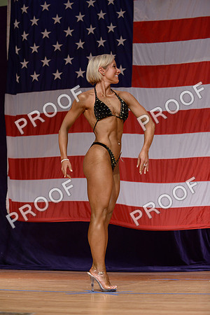 042013_Meredith_B-5