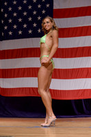 Rebecca Hammer - #139
