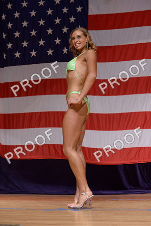 042013_Rebecca_H-2