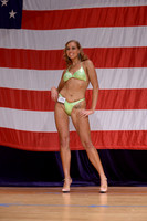 042013_Rebecca_H-1