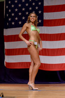 042013_Rebecca_H-3