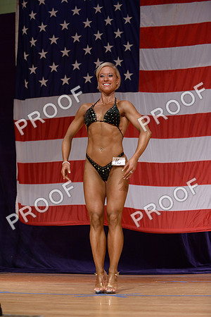 042013_Meredith_B-6