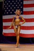 042013_Micolene_B-4