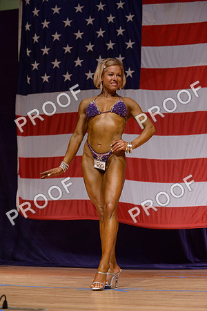 042013_Micolene_B-4