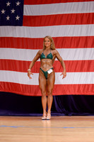 042013_Robin_C-1