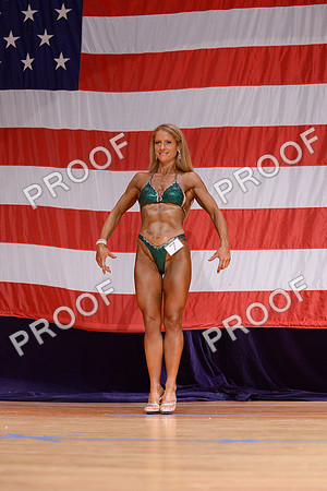 042013_Robin_C-1