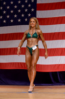 042013_Robin_C-3