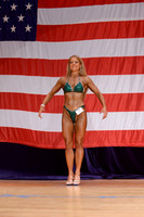 042013_Robin_C-2
