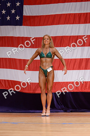 042013_Robin_C-2