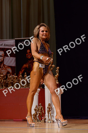 042013_Louise_C-7