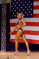 042013_Micolene_B-5