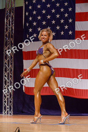 042013_Micolene_B-5