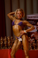042013_Micolene_B-6