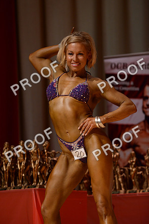 042013_Micolene_B-6