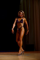 042013_Louise_C-8