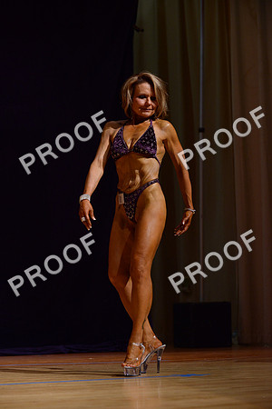 042013_Louise_C-8