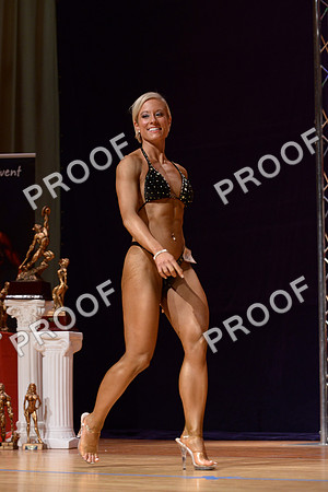 042013_Meredith_B-8