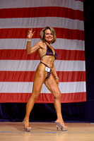 042013_Louise_C-9