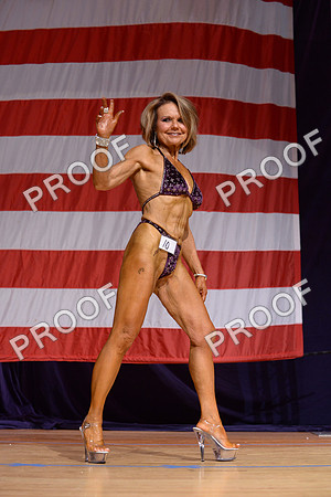 042013_Louise_C-9
