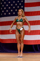 042013_Robin_C-4