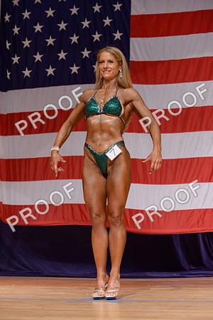 042013_Robin_C-4