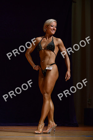 042013_Meredith_B-9