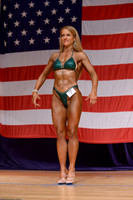 042013_Robin_C-5